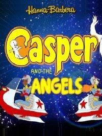 Gasparin Y Los Angeles